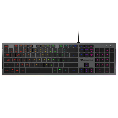 COUGAR Vantar S Gaming Keyboard