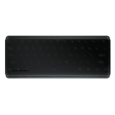 Cougar PURI MINI RGB Gaming Keyboard