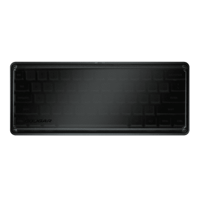 Cougar PURI MINI Gaming Keyboard