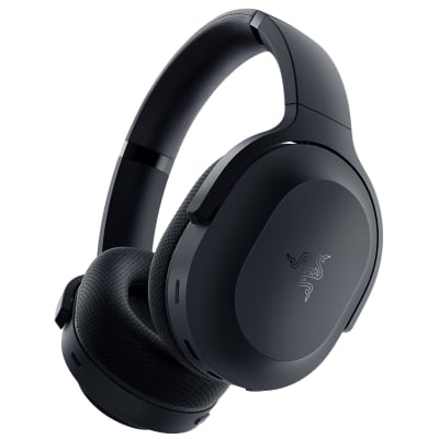 Razer Barracuda  - Wireless Multi-platform Gaming and Mobile Headset