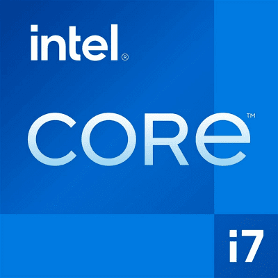 Процесор Intel Core i7-12700 box