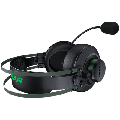 COUGAR VM410 XB