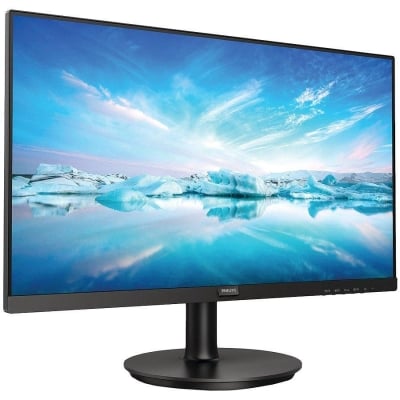 Philips 241V8L/00(01) - 24 inch 1920x1080, 75Hz, VA, 16:9, 4ms