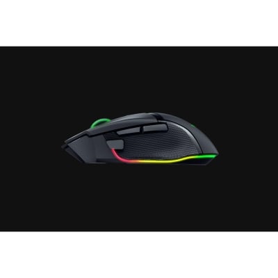 Razer Basilisk V3 Pro
