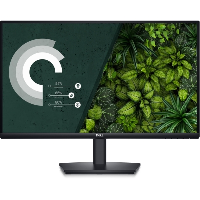 Dell E2724HS - 27 inch FHD 1920x1080, 16:9, 60Hz, VA AG