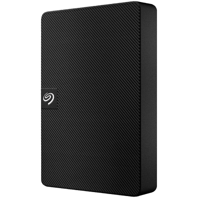 Външен хард диск SEAGATE 1TB HDD External Expansion Portable USB 3.0