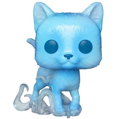 Funko POP! Movies: Harry Potter - Patronus Minerva McGonagall #129