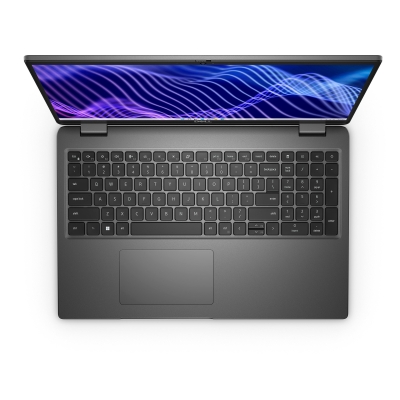 Dell Latitude 3540 BTX, Intel Core i5-1335U, 15.6" 1920x1080 60Hz Non-Touch AG, 8GB DDR4 3200MHz, 512GB SSD