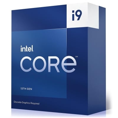 Процесор Intel Core i9-13900F box