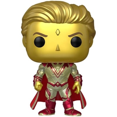 Funko POP! Marvel: Guardians of the Galaxy - Adam Warlock #1210