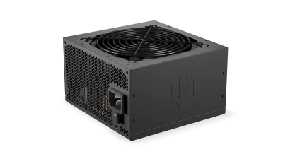 Захраване Endorfy Supremo FM5 Gold 750W 80 PLUS Gold