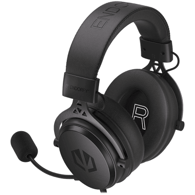 Endorfy Viro Plus USB