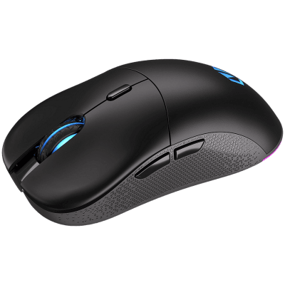 Endorfy GEM Plus Wireless