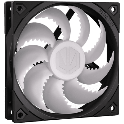 Endorfy Stratus 120 PWM ARGB
