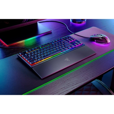 Razer Ornata V3 Tenkeyless