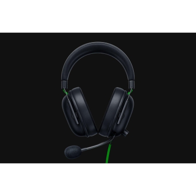 Razer BlackShark V2 X USB