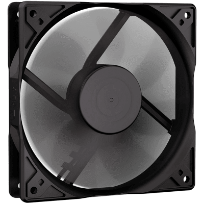 Endorfy Zephyr 120