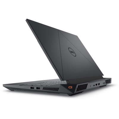 Dell G15 5530, Intel Core i7-13650HX, 15.6" 1920x1080 165Hz, 16GB DDR5 4800MHz, 512GB SSD, GeForce RTX 4060 8GB GDDR6