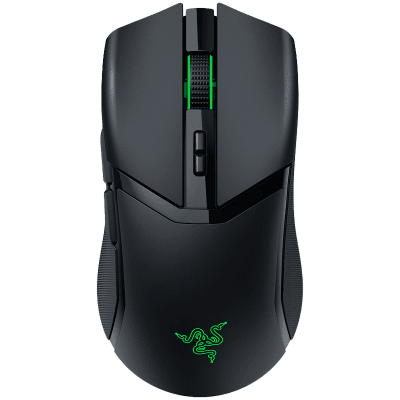 Razer Cobra Pro Wireless Gaming Mouse