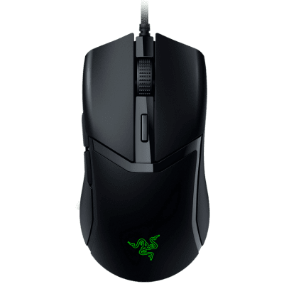 Razer Cobra Gaming Mouse