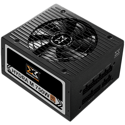 Захраване Xigmatek Hydra M 650W