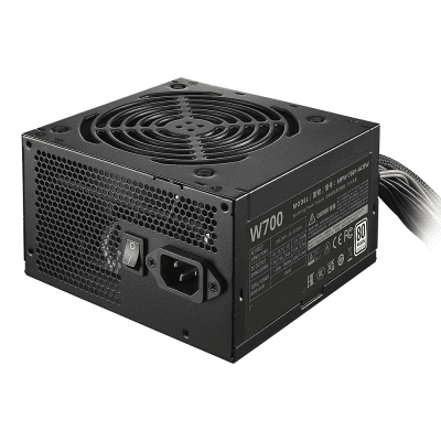 Захранване Cooler Master Elite Nex 700W 230V 80+