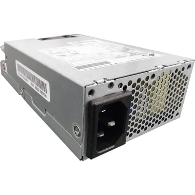 Захранване FSP Group FSP220-50FGBBI 220W Full Modular Active PFC 80 Plus Bronze