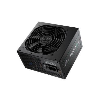 Захраване FSP Group Hydro K PRO 850 850W 80+ Bronze