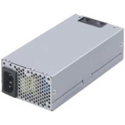 Захранване FSP Group FFSP180-50FEB 180W Flex ATX