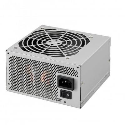 Захранване FSP Group FSP350-51AAC 350W 80+ A-PFC