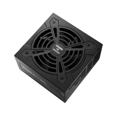 Захранване FSP Group Hydro G PRO 850 850W ATX 3.0 PCIe 5.0 80+ Gold Full Modular