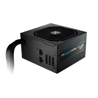 Захранване FSP Group Hydro GSM Lite PRO 750W 80+ Gold Semi Modular