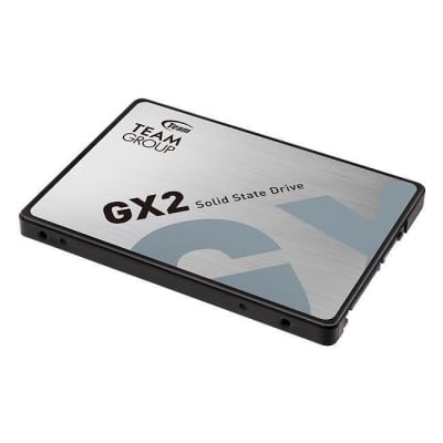 Team Group GX2 1 TB SSD