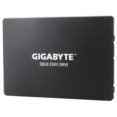SSD диск Gigabyte 1TB SSD
