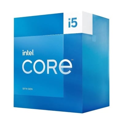 Процесор Intel Core i5-13500 box