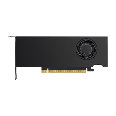 Видео карта PNY RTX A2000 6GB