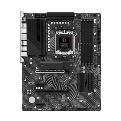 Дънна платка ASROCK B650 PG Lightning DDR5