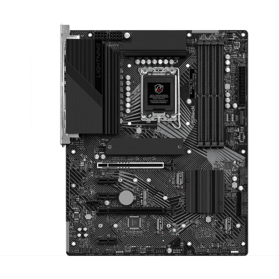 Дънна платка ASROCK Z790 PG Lightning DDR5