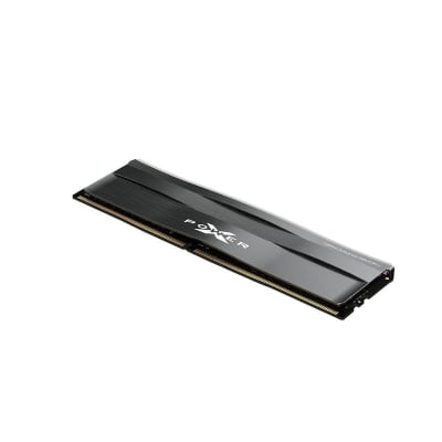 Памет Silicon Power XPOWER Zenith 8GB DDR4 PC4-28800 3600MHz CL18