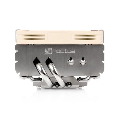 Охлаждане Noctua NH-L9x65