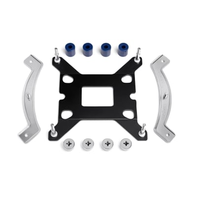 Монтажен комплект Noctua LGA1700, NM-i17xx-MP78, Air Tower Coolers, NH-U9S, NH-U12S redux, NH-U12S, NH-U12A, NH-U14S, NH-L12S