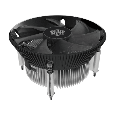 Охлаждане Cooler Master I70 за Intel LGA 1700
