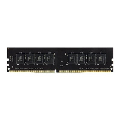 Памет Team Group Elite DDR4 8GB 3200MHz CL22