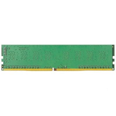 Памет Kingston 8GB DDR4 PC4-25600 3200MHz CL22