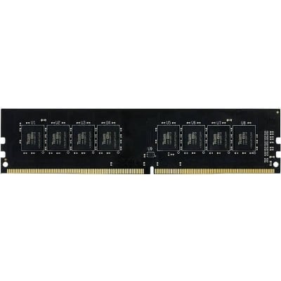 Памет Team Group Elite DDR4 16GB 3200MHz CL22-22-22-52 1.2V