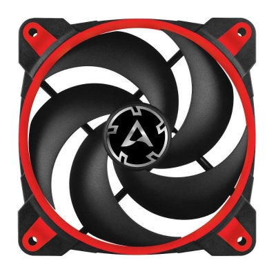 ARCTIC BioniX P120 Black/Red