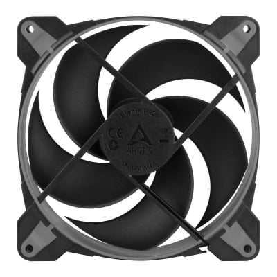 ARCTIC BioniX P120 Grey