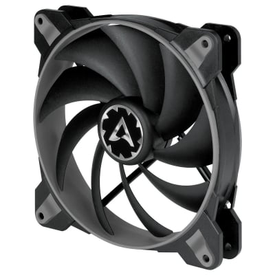 ARCTIC BioniX F140 Grey