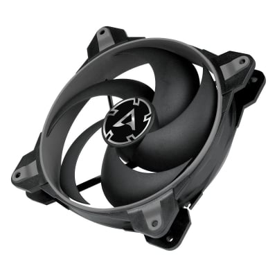ARCTIC BioniX P140 Grey