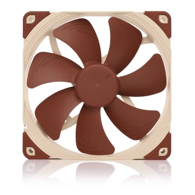 Noctua NF-A14 PWM